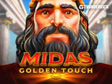 Midas casino login. Sitelere oyun alanları tamir ve bakımları.38